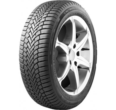 Шины Lassa MULTIWAYS 2 205/55 R16 94V XL
